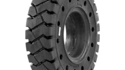 R701with holes.jpg