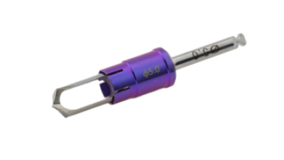Dental autologous bone powder collection drills (1).png