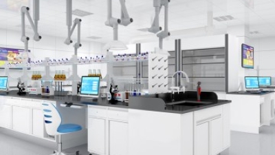 Custom-Modular-Laboratory-Furniture-Solution1.jpg