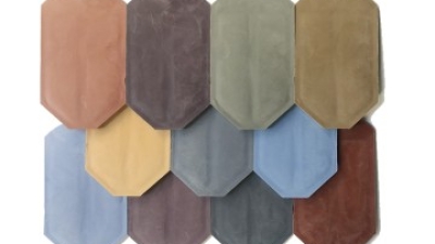 Thermal-Clay-Roofing-Tiles2.jpg