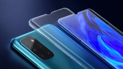 2025 Top 10 Tempered Glass Products for Ultimate Protection and Durability