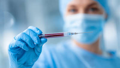 2025 Top 5 Straight Catheters: Best Options for Optimal Patient Care