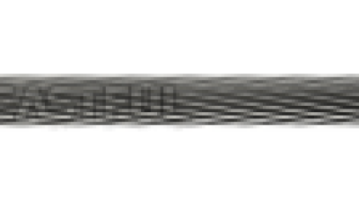 A-2-2-.png