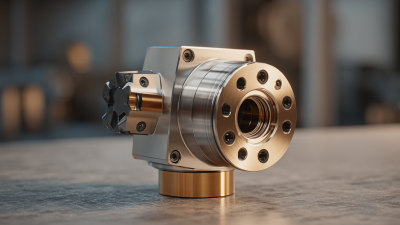 Top 10 Cutting Tools for Precision Machining in 2023: Enhance Your Workflow