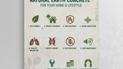 Top 10 Benefits of Bare Aaac for Your Home and Lifestyle