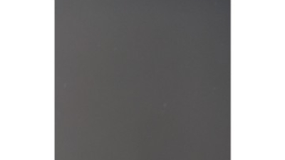 Outdoor Textured Black Powder Coating.jpg
