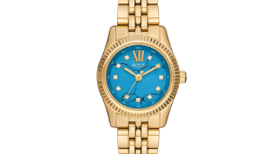 New Style Quartz Fashion Watch for Women (1).png