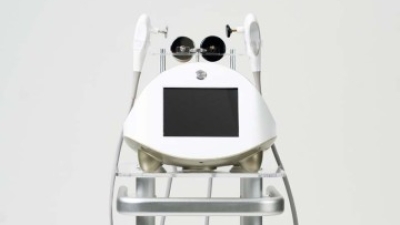 Radio Frequency 448kHz Facial Body Treatment Machine (1).jpg