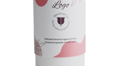 Menstrual Cup Packing (5).jpg