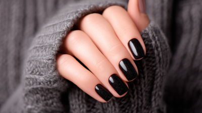 What is Gel Manicure UV Benefits and Techniques for Stunning Nails