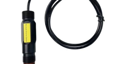 Digital Residual Chlorine Sensor for Water Quality01.jpg