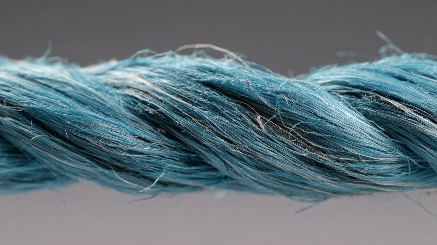 Meta Aramid Staple Fiber Innovations for 2025 Trends and Applications