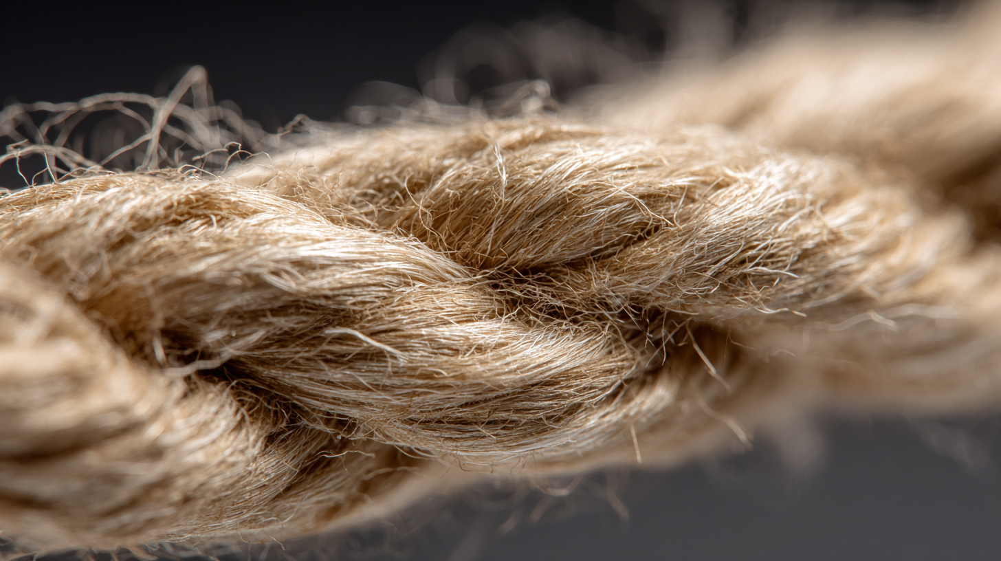 Meta Aramid Staple Fiber Innovations for 2025 Trends and Applications