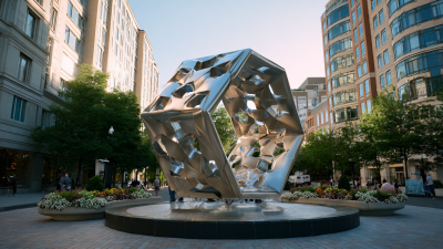 2025's Top 5 DC Stop Innovations Revolutionizing Energy Efficiency