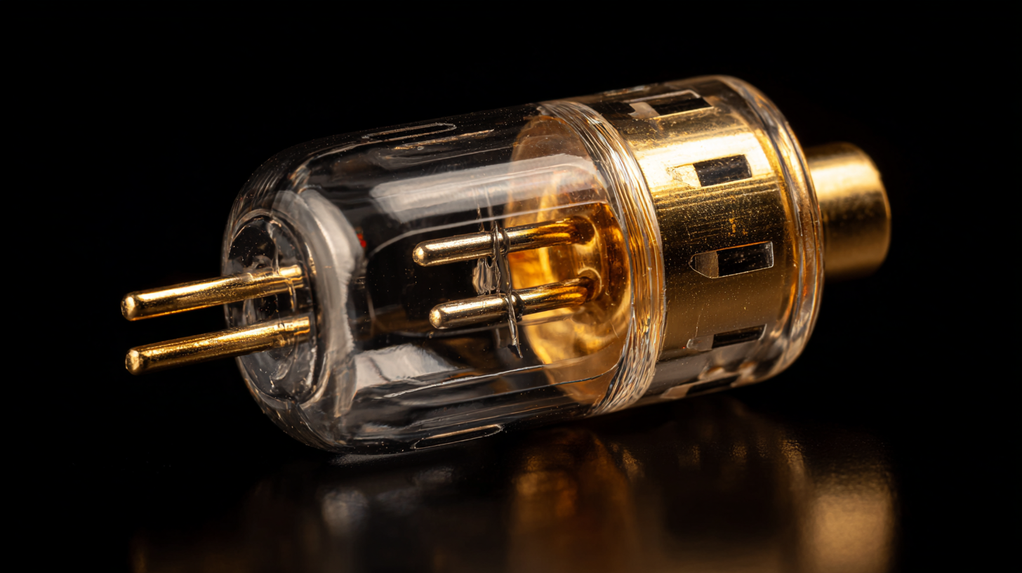 Top 10 Lightning Protector Plugs to Safeguard Your Electronics and Devices