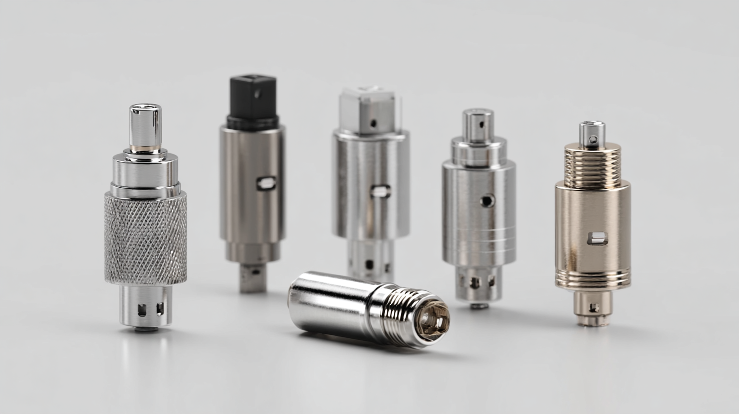 Top 10 Lightning Protector Plugs to Safeguard Your Electronics and Devices