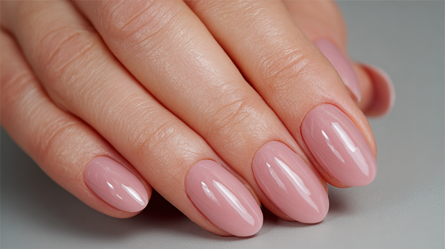 What is Gel Manicure UV Benefits and Techniques for Stunning Nails
