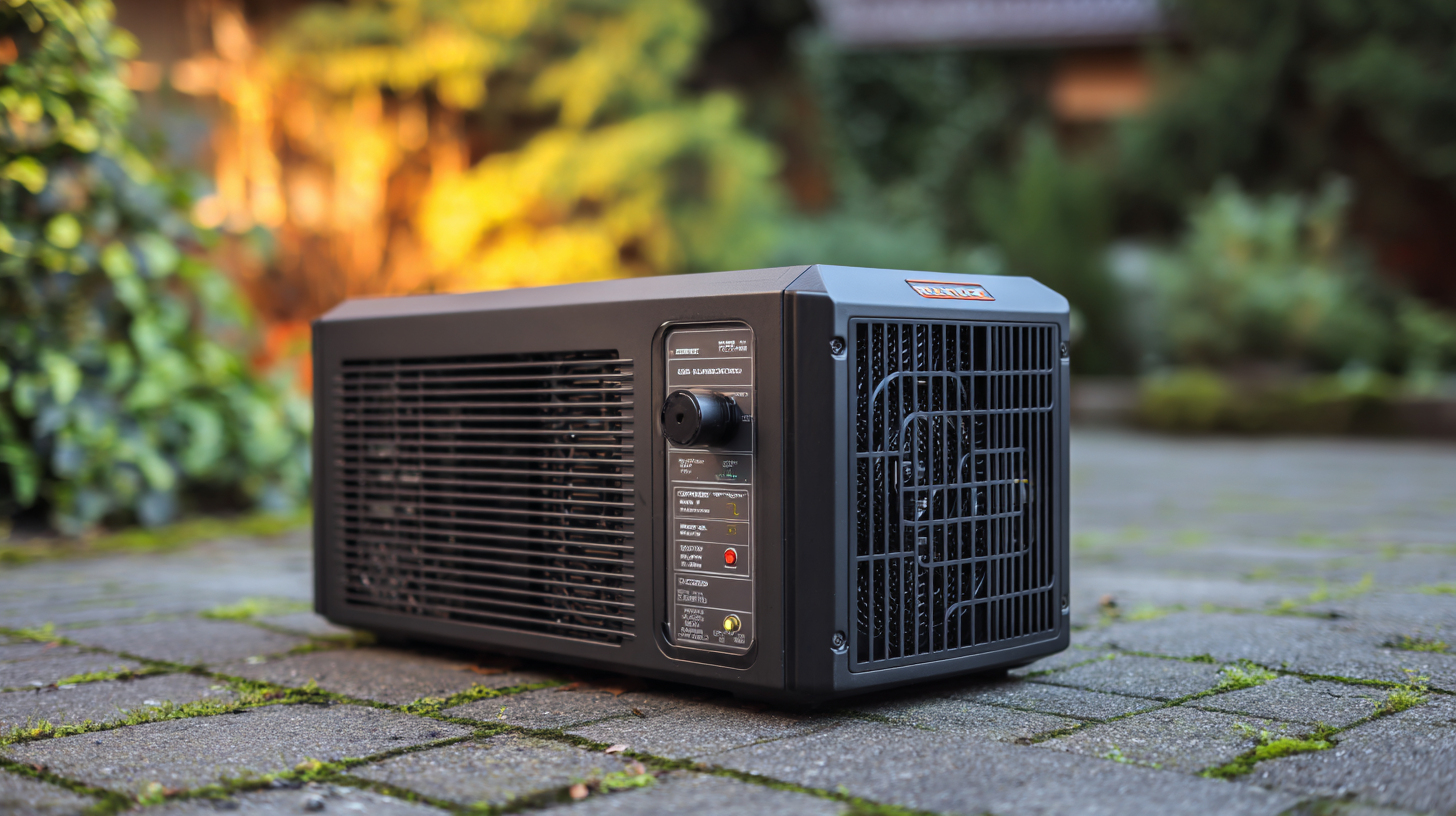 What is Pure Sine UPS and Why You Need One for Your Power Needs?