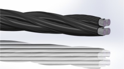 AS 3560.1 ABC Cable (1).jpg