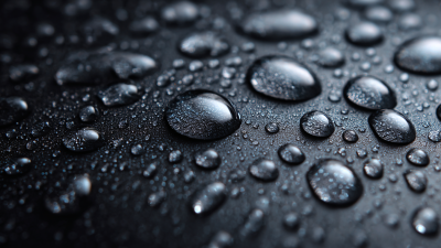 2025 Top 10 Waterproof Labels: The Ultimate Buying Guide for Durability