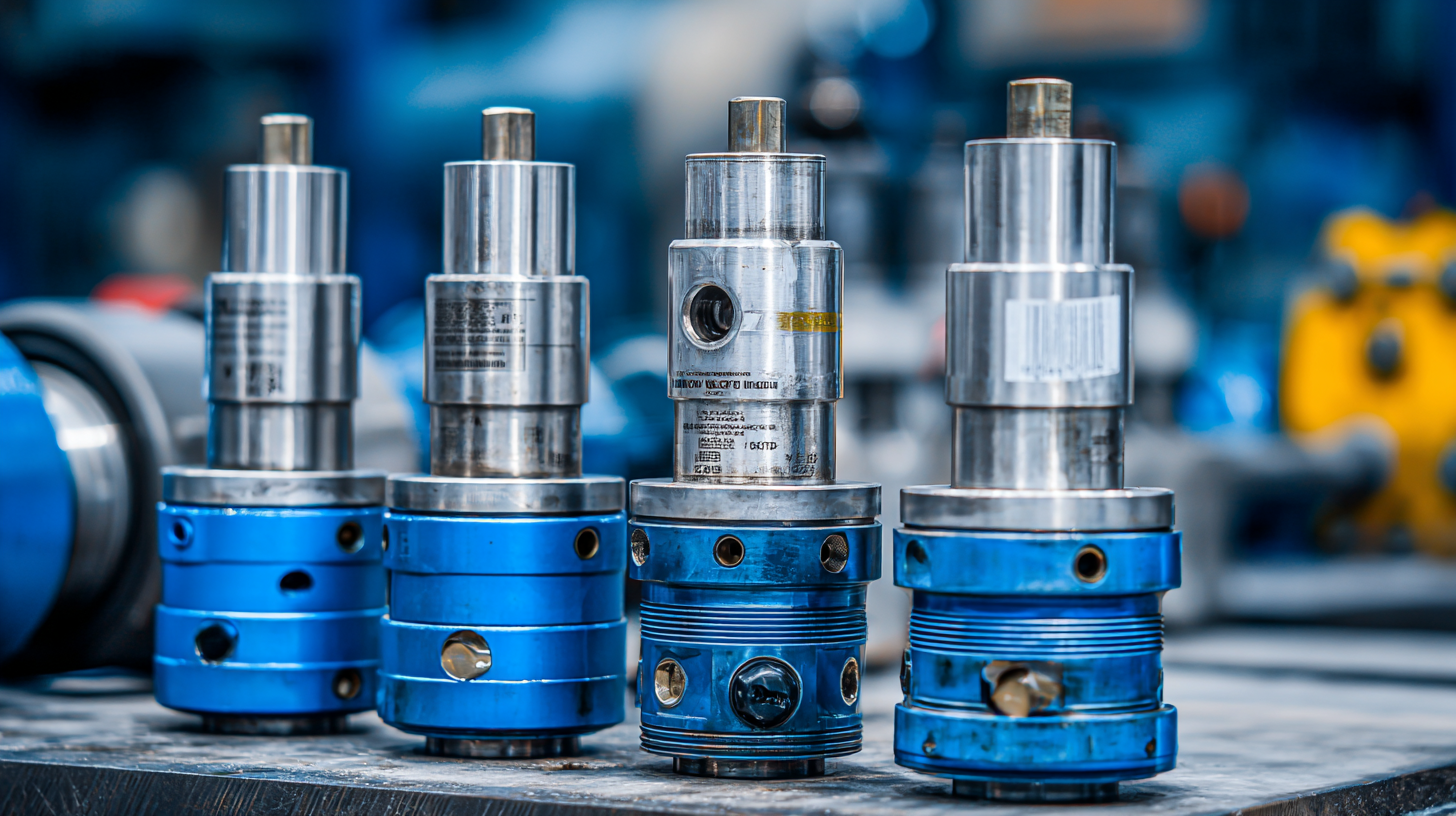 What is an Oil Transfer Kit? Unlock Efficiency with Industry-Leading Solutions