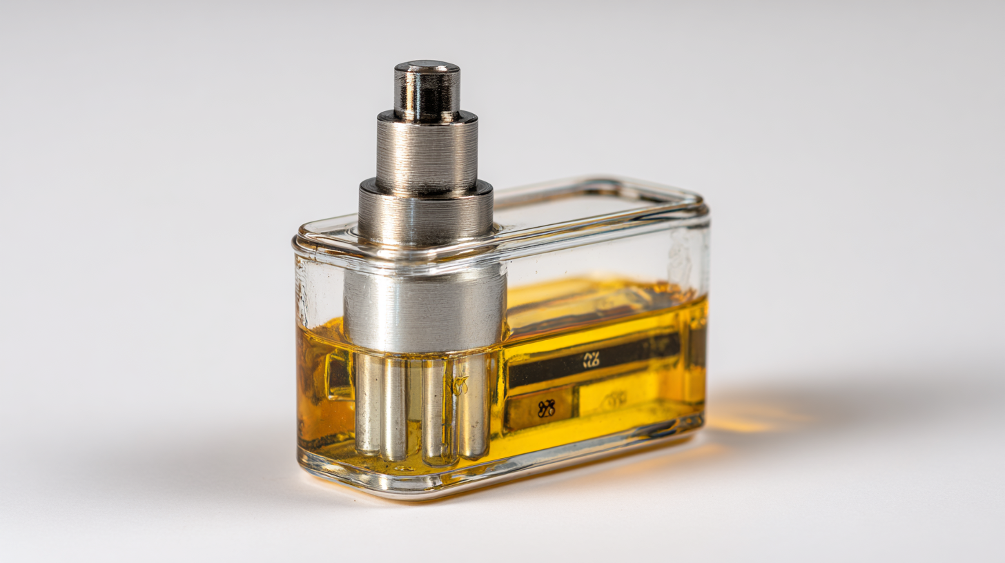 What is an Oil Transfer Kit? Unlock Efficiency with Industry-Leading Solutions