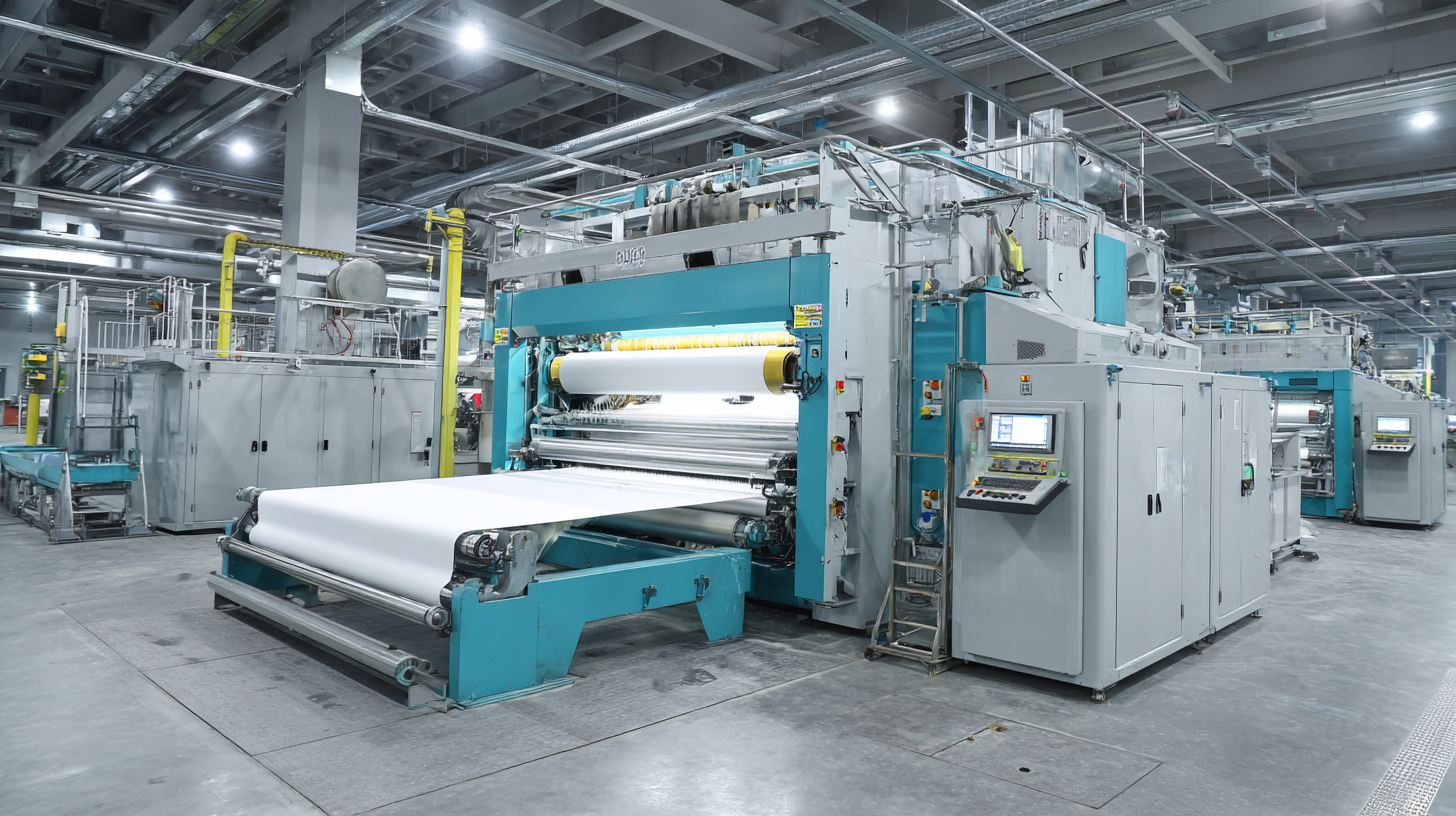 10 Essential Tips for Choosing the Right Automated Pulping Machine