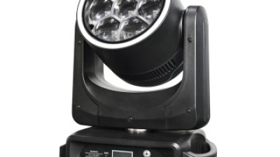 spot lights led​.jpg