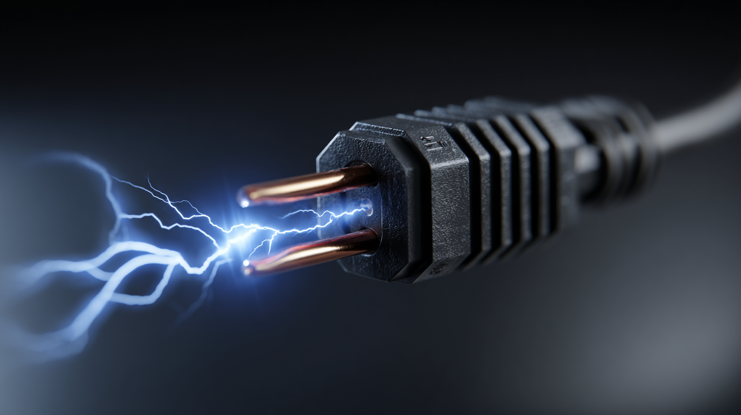 10 Essential Tips for Choosing the Right Voltage Sensor for Your Projects