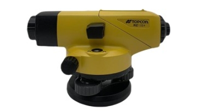 Wholesale Topcon Complete Set Waterproof Magnetic-Damping Auto