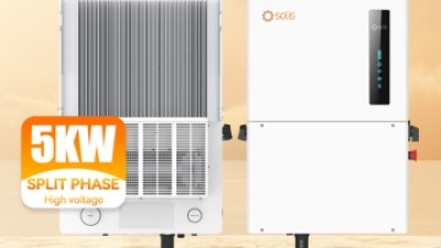 5KW.jpg