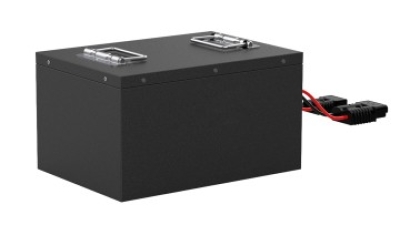 48v golf cart battery.jpg