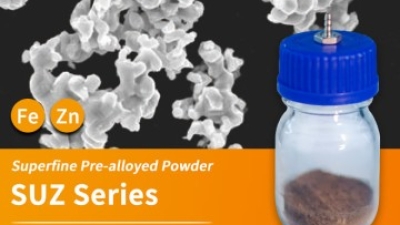 alloy-powder-SUZ.jpg