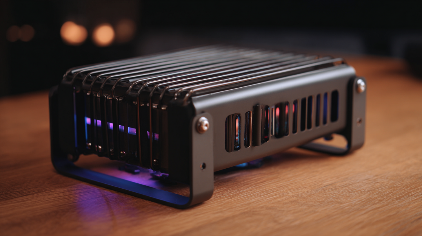 The Ultimate Guide to Choosing the Best Portable Heat Plate in 2025