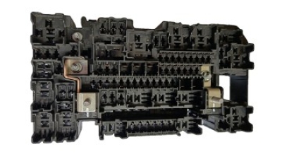 Hard wire fuse box.jpg