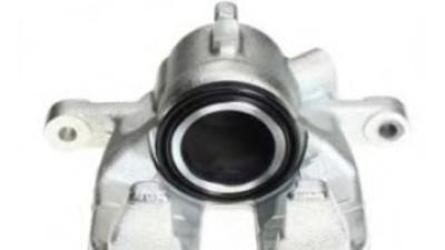 Auto Brake Caliper 343971