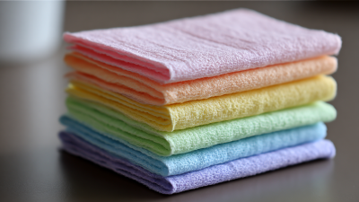 Top 5 Best Baby Wipes for Sensitive Skin: A Parent's Essential Guide