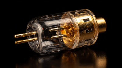 Top 10 Lightning Protector Plugs to Safeguard Your Electronics and Devices