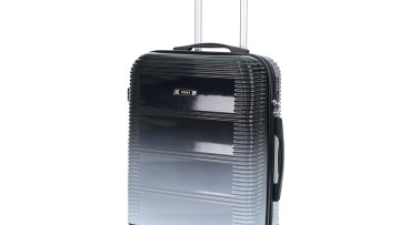 ABS PC 2 (1).jpg
