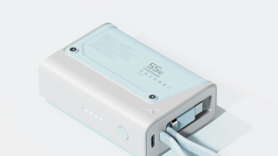 1-10000mah power bank1.png