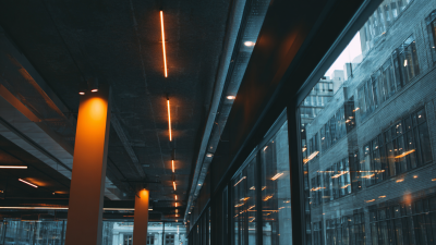Why You Should Choose Led Profile for Your Next Lighting Project