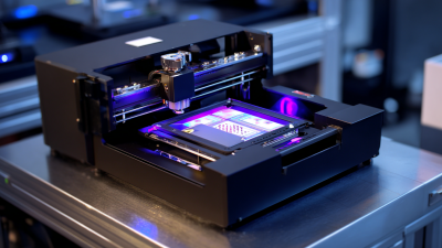 Top 10 Best Compact UV Printers for High Quality Printing in 2023