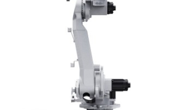 280kg-Payload-Six-Axis-Robot-RA6280-2.jpg
