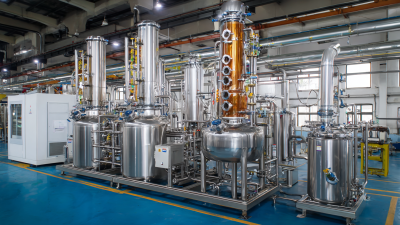 10 Best Graham Condenser Models for Efficient Distillation in 2023
