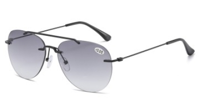 10 Best Tr90 Sunglasses for Ultimate Style and Comfort in 2023