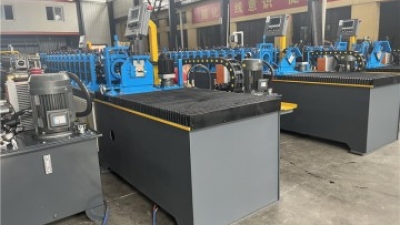 Wall Angle Roll Forming Machine (1).jpg