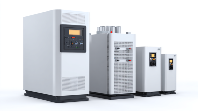 What is Pure Sine UPS and Why You Need One for Your Power Needs?