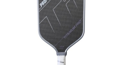 16mm Customizable Titanium Pickleball Paddle.jpg