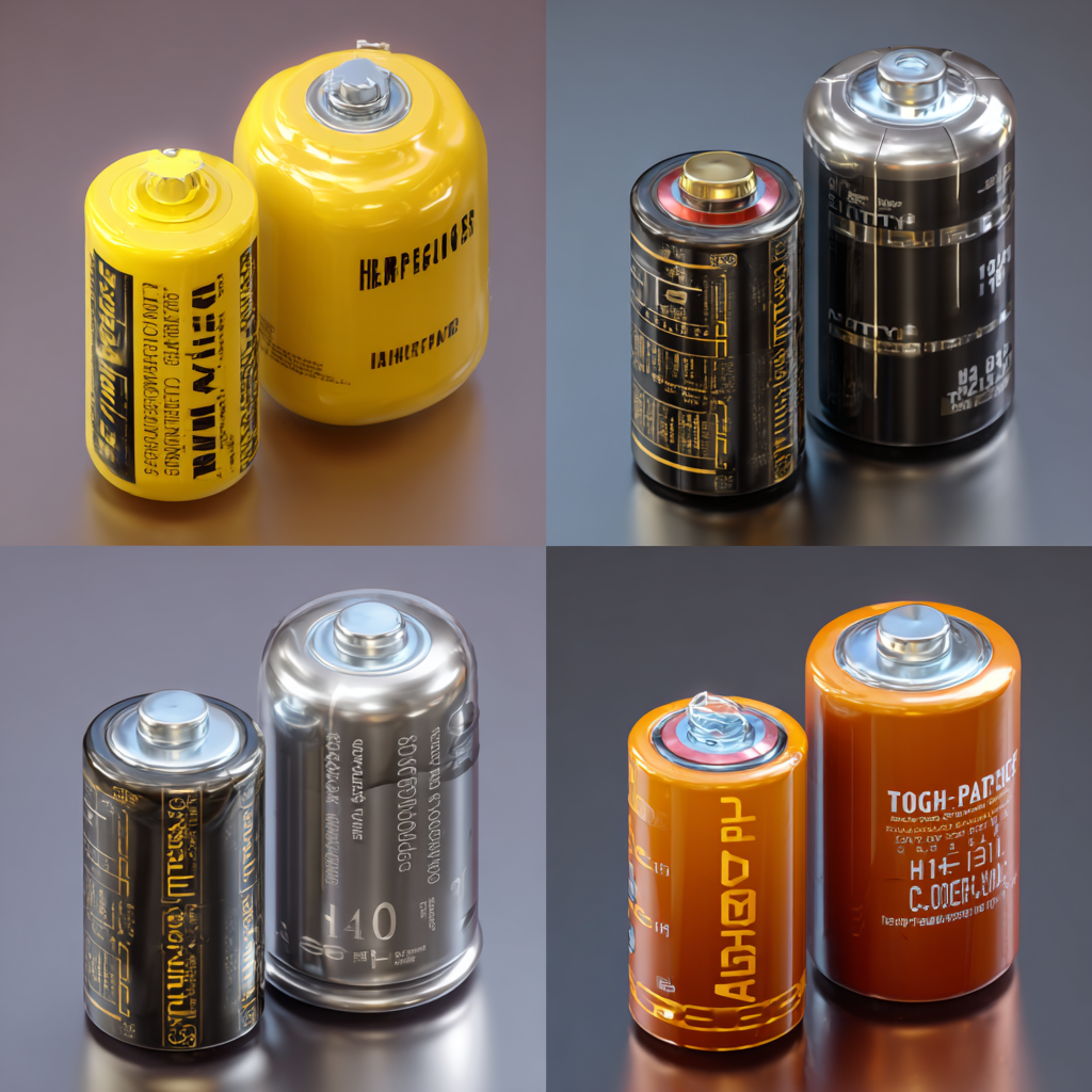 Top 10 High Amperage Capacitors to Enhance Your Electrical Projects in 2025