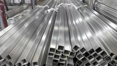 Stainless Steel Square Pipe01.jpg